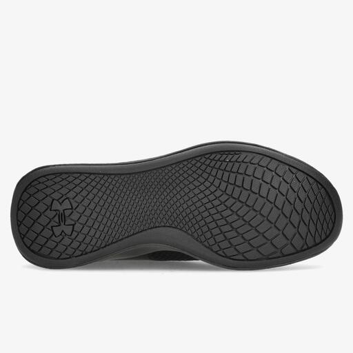 Under Armour Charged Aurora
