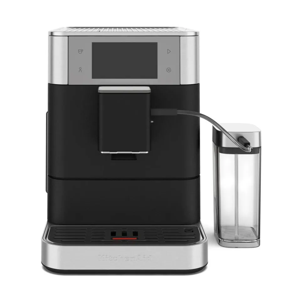 KitchenAid Espressomaskine