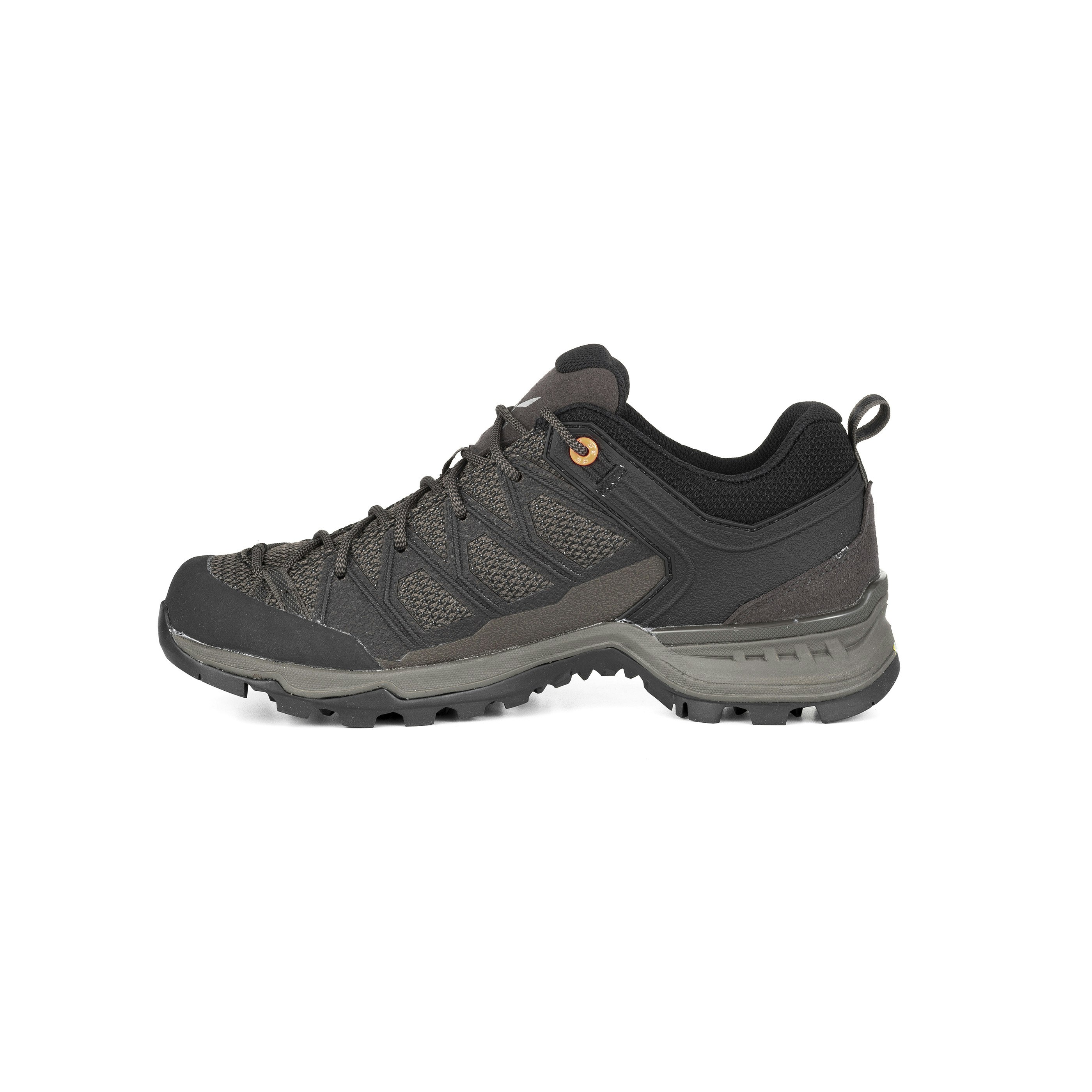 Mountain Trainer Lite GORE-TEX® Damenschuhe