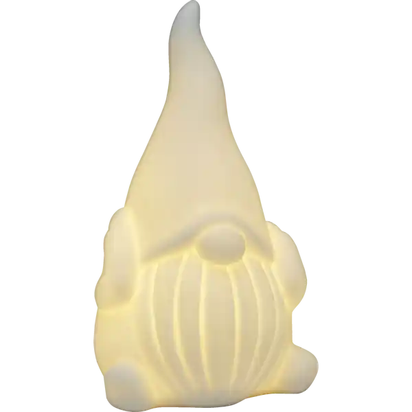 LED Wichtel