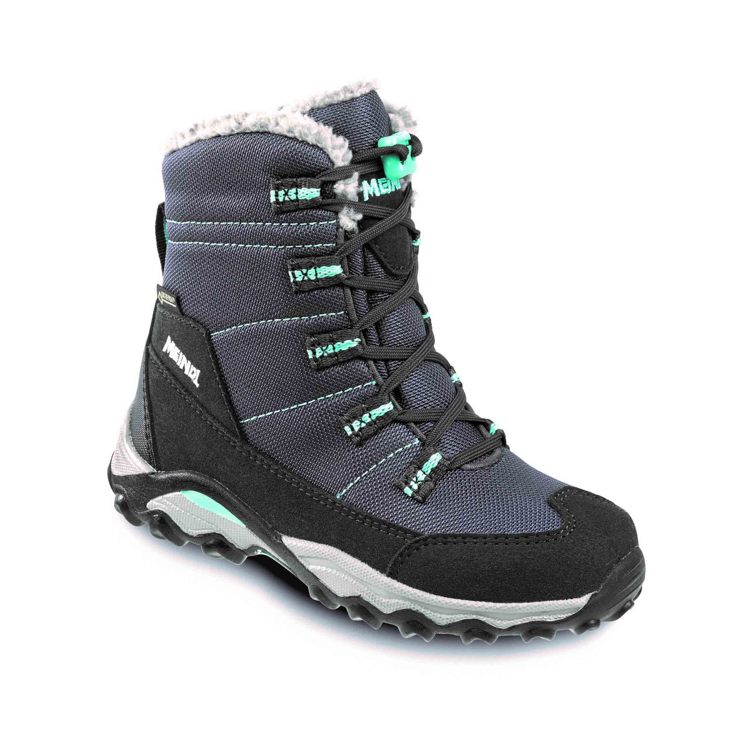 MeindlYolup Junior GTX