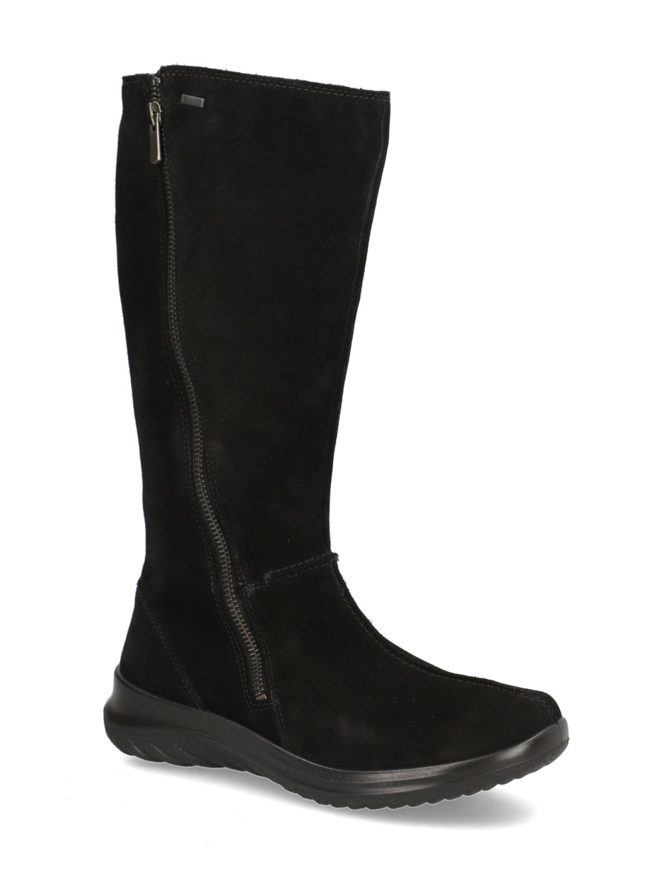 Softboot - GoreTex