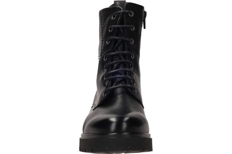 Piedi Nudi Fara 01.07 black grain