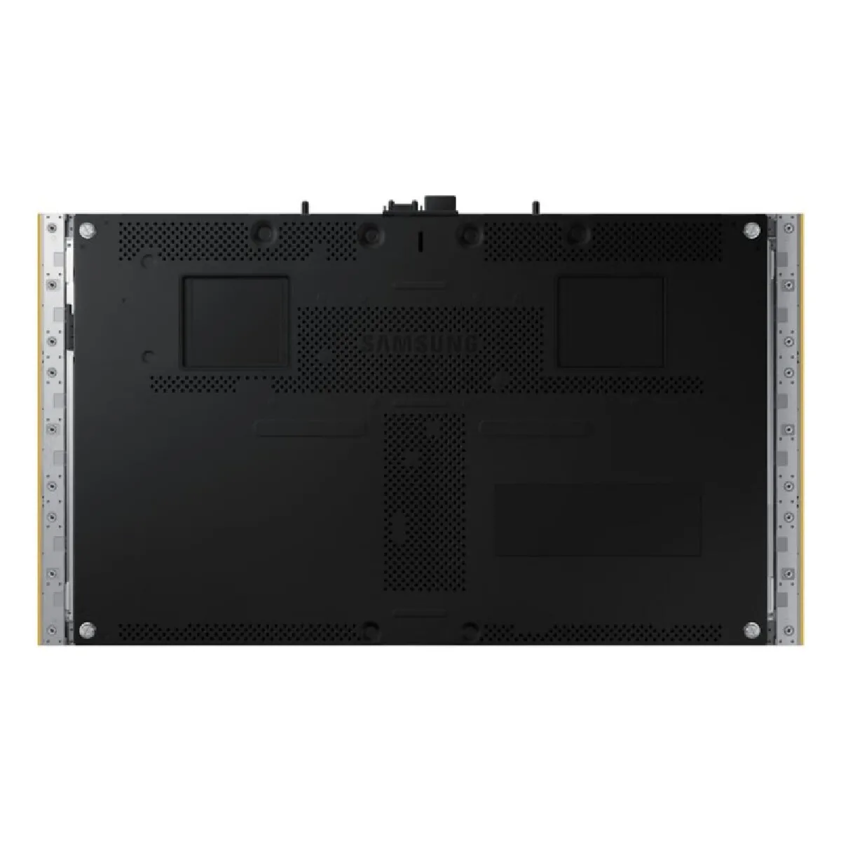 Samsung LH016IWAMWS/XU