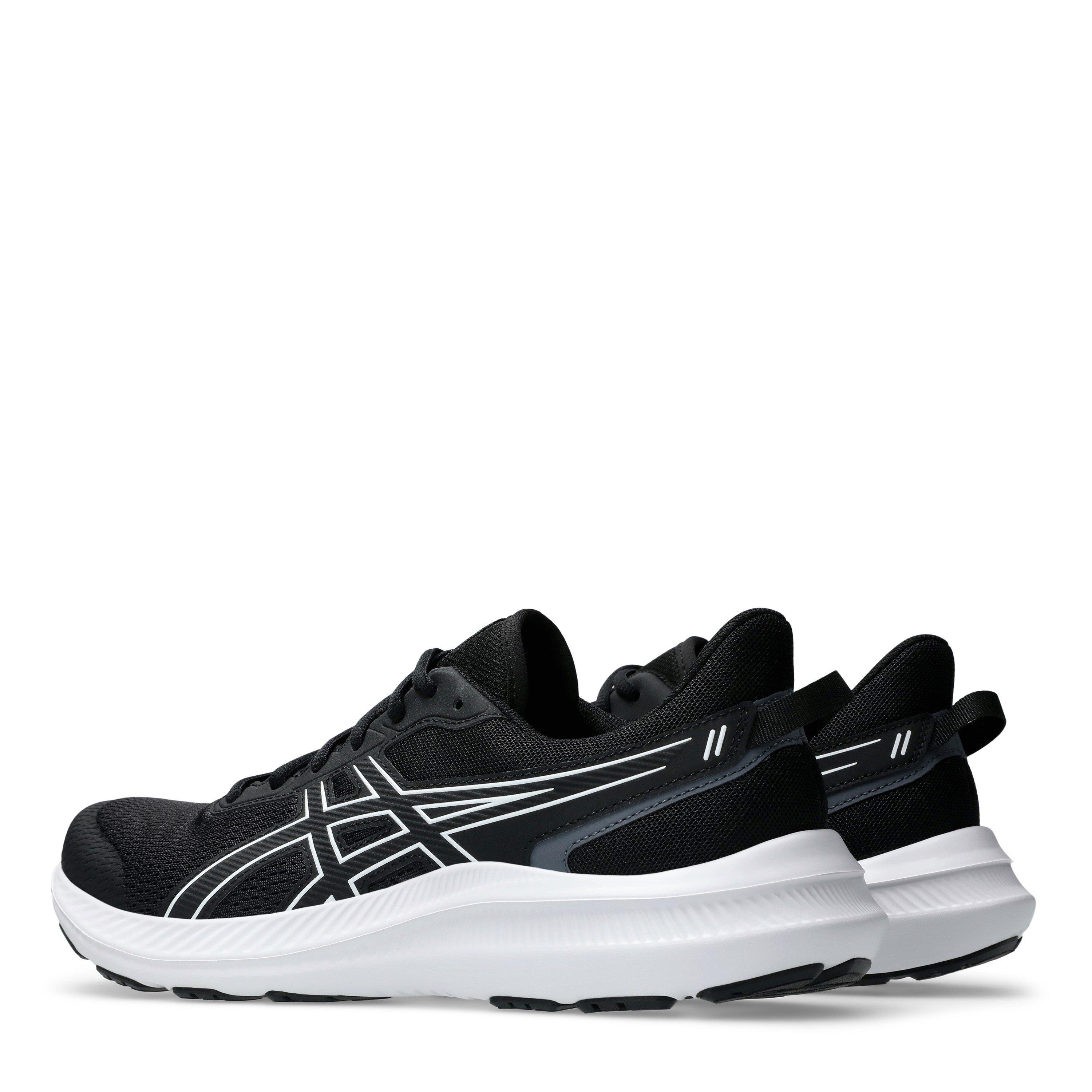Asics Jolt 5 Road Running Shoes Mens