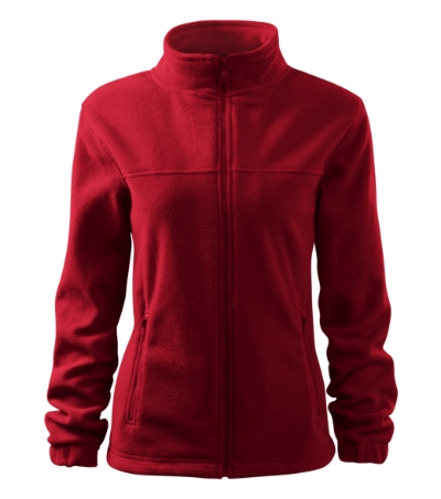 RIMECK 504 - Veste Polaire Femme Isolante Rimeck