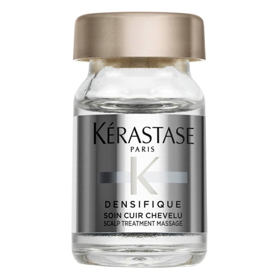 Kérastase Densifique Cure Densifique Femme 30x6ml