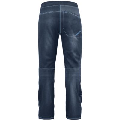 Crazy IdeaPANT JOKER - blau