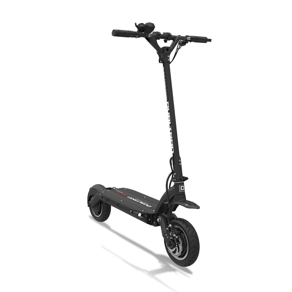 Trottinette Electrique Dualtron Eagle Pro - 10 Pouces (60V 22Ah)