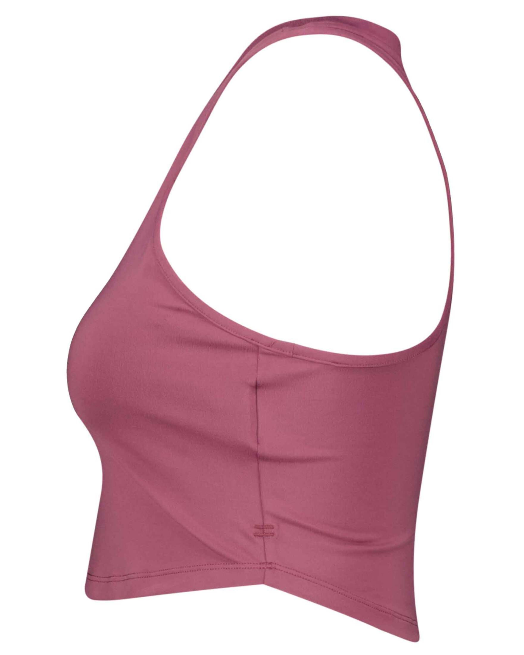 Nike| Damen Sporttop ONE LUX