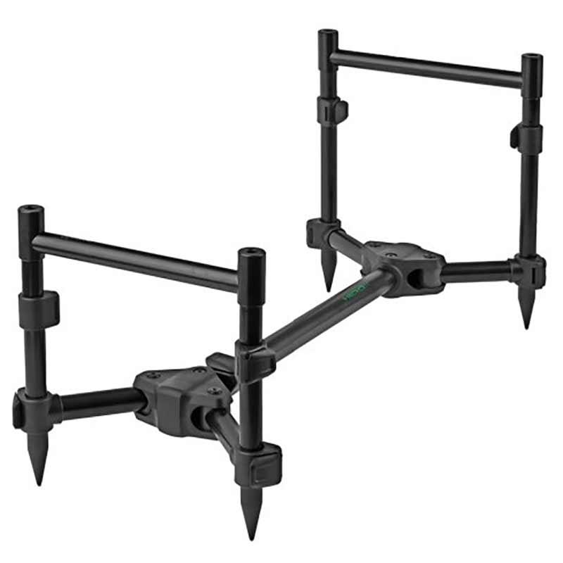 Rod Pod Sonik Herox