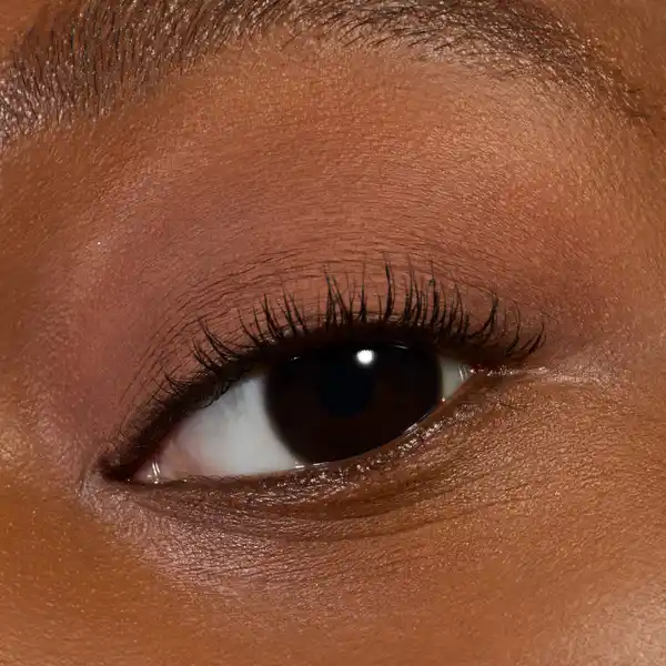 Matte Liquid Eyeshadow 02 Cocoa Crush
