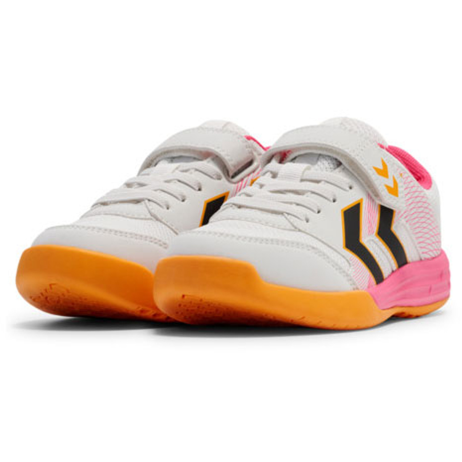Hummel Multiplay Stable Velcro Kids