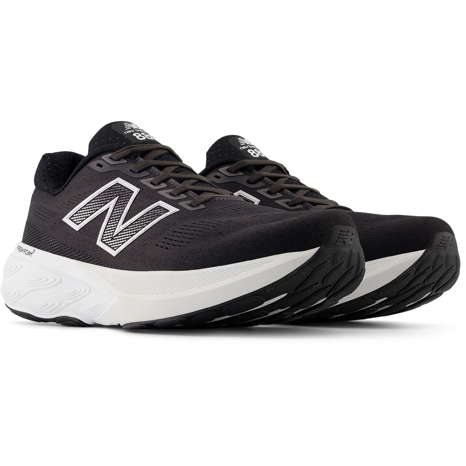 New Balance Fresh Foam 880 v15 Heren