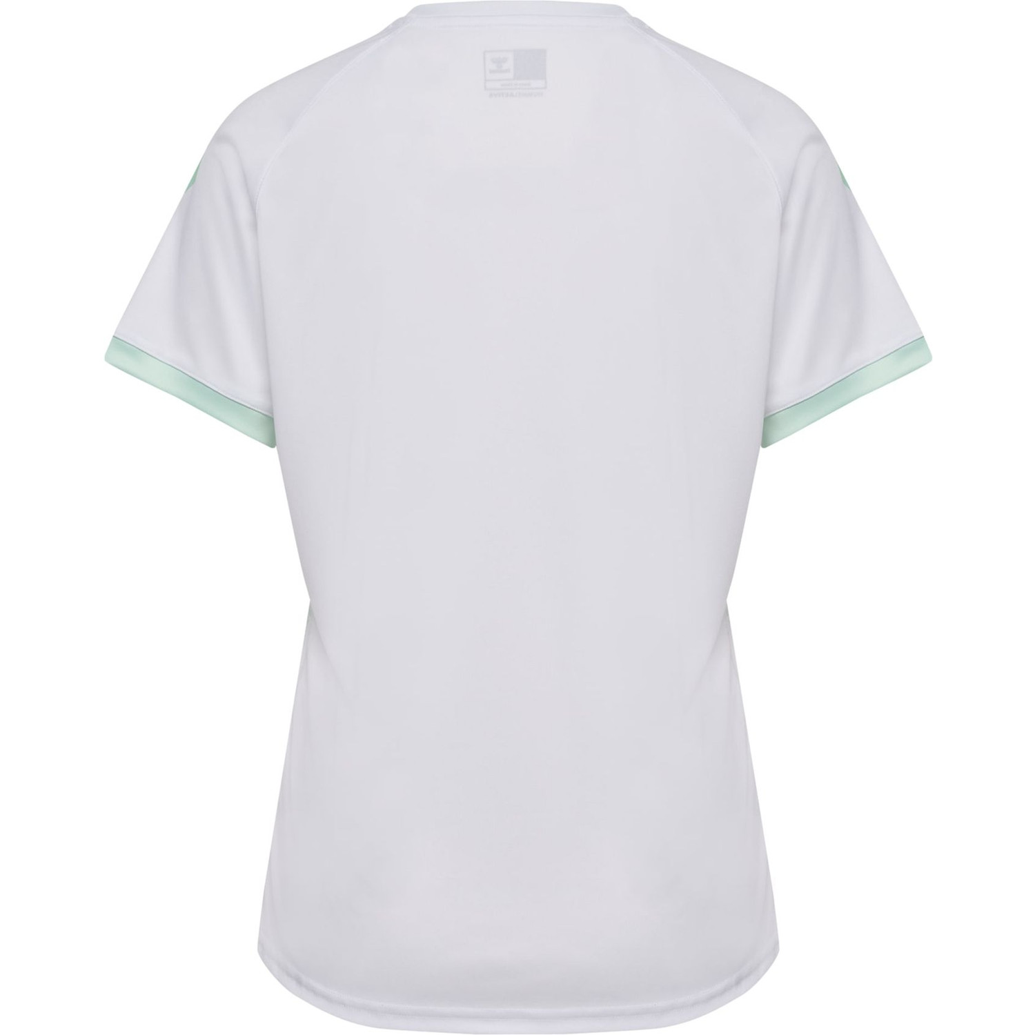 Hummel Graphic Universe Trainingsset Women
