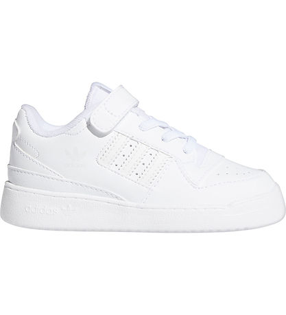 adidas Originals Schuhe - Forum Low I - Weiß