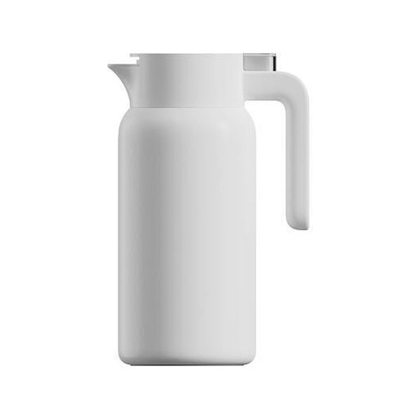 Xiaomi Insulated Kettle Termo 1.8L Branco