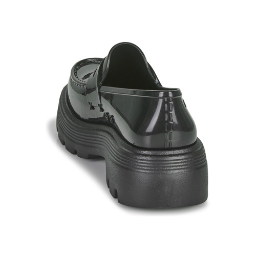 Melissa - MELISSA ROYAL AD - Noir