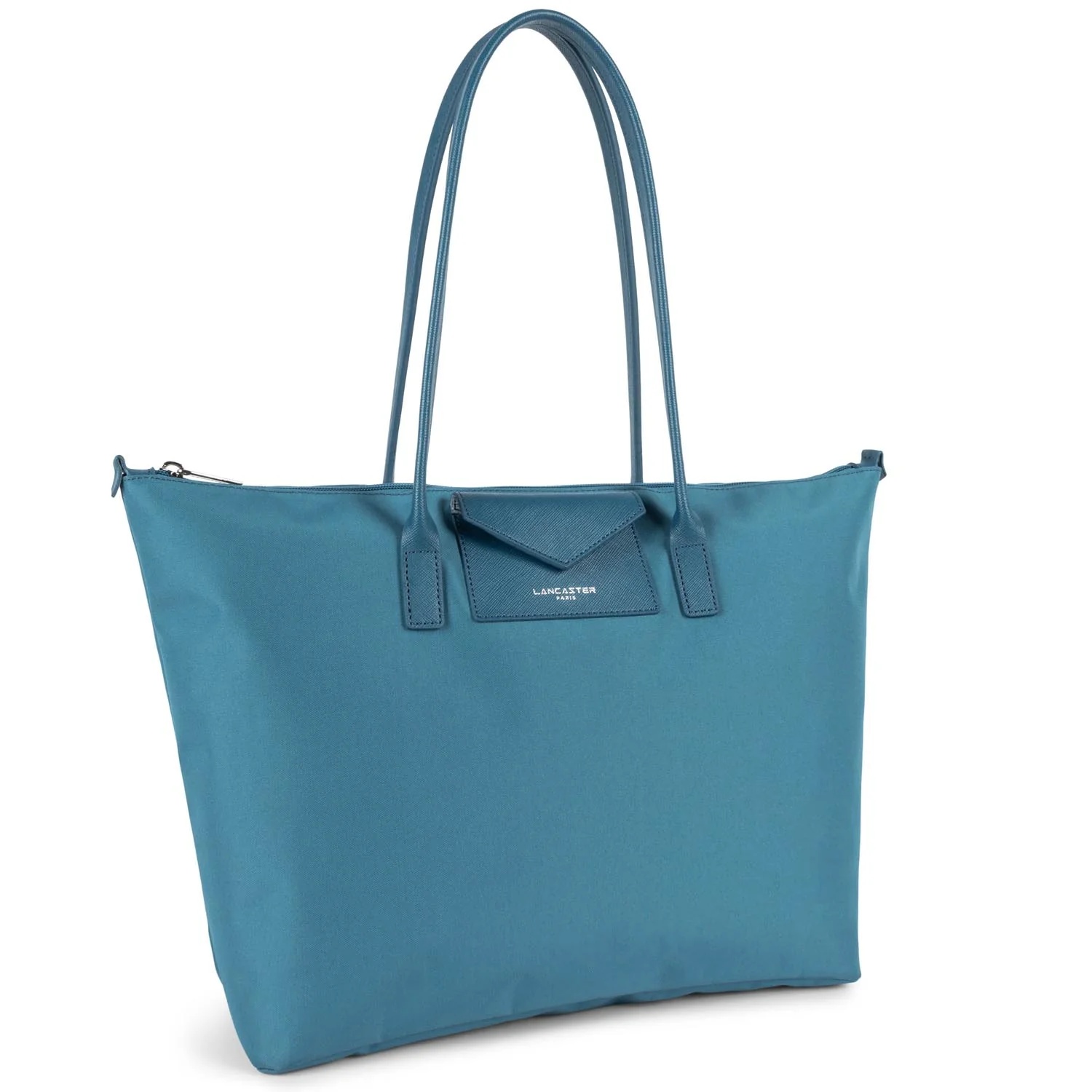 Smart KBA-Grand sac cabas épaule
