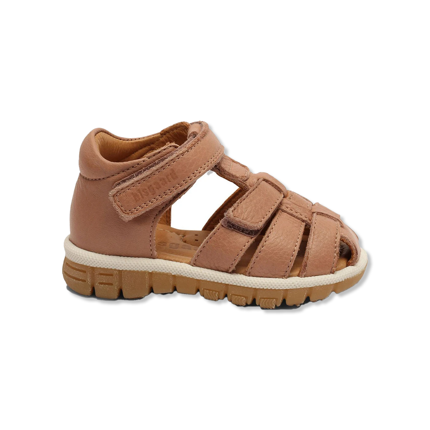 Angus sandaler