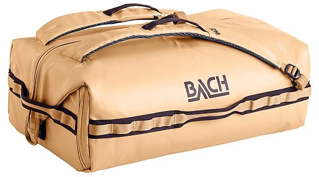 BACH - SAC VOYAGE DR DUFFLE EXPEDITION 40