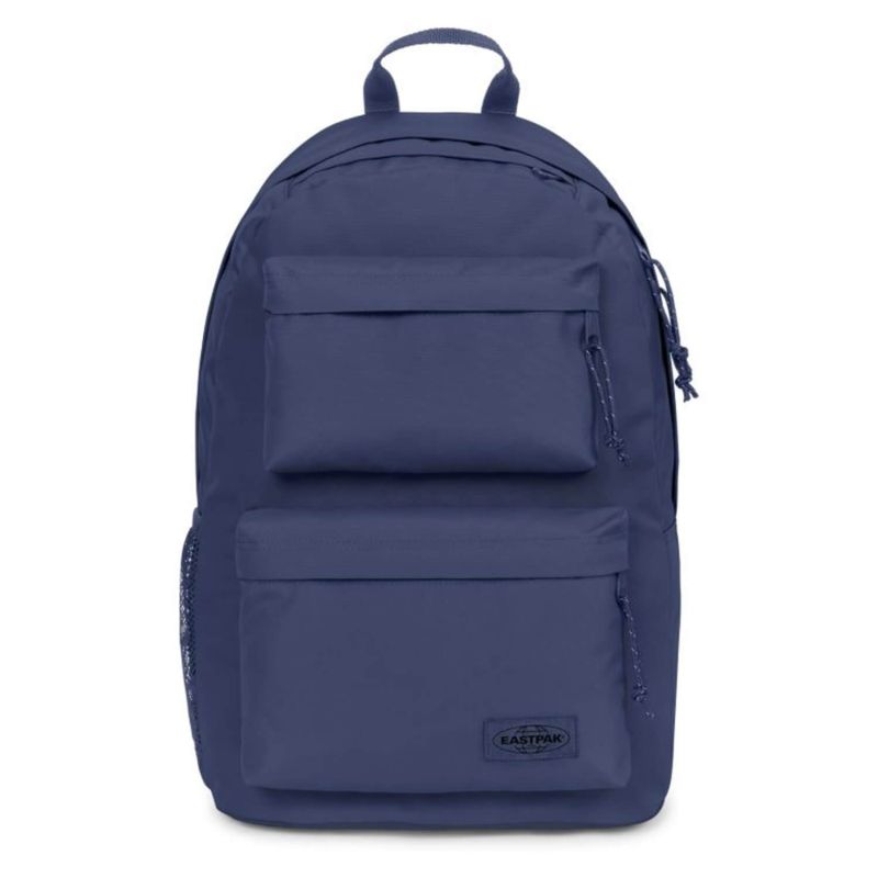 Sac à dos Padded Double 47 cm Boat Navy