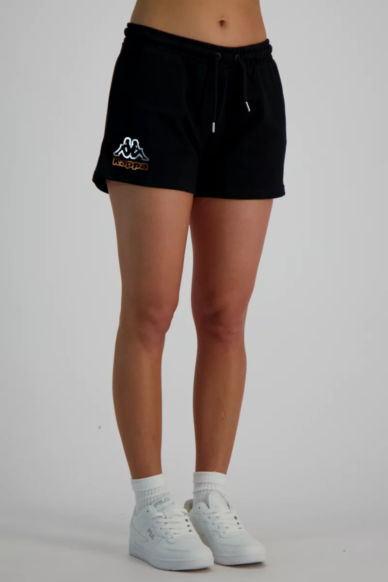 Kappa Logo Fellina Damen Short
