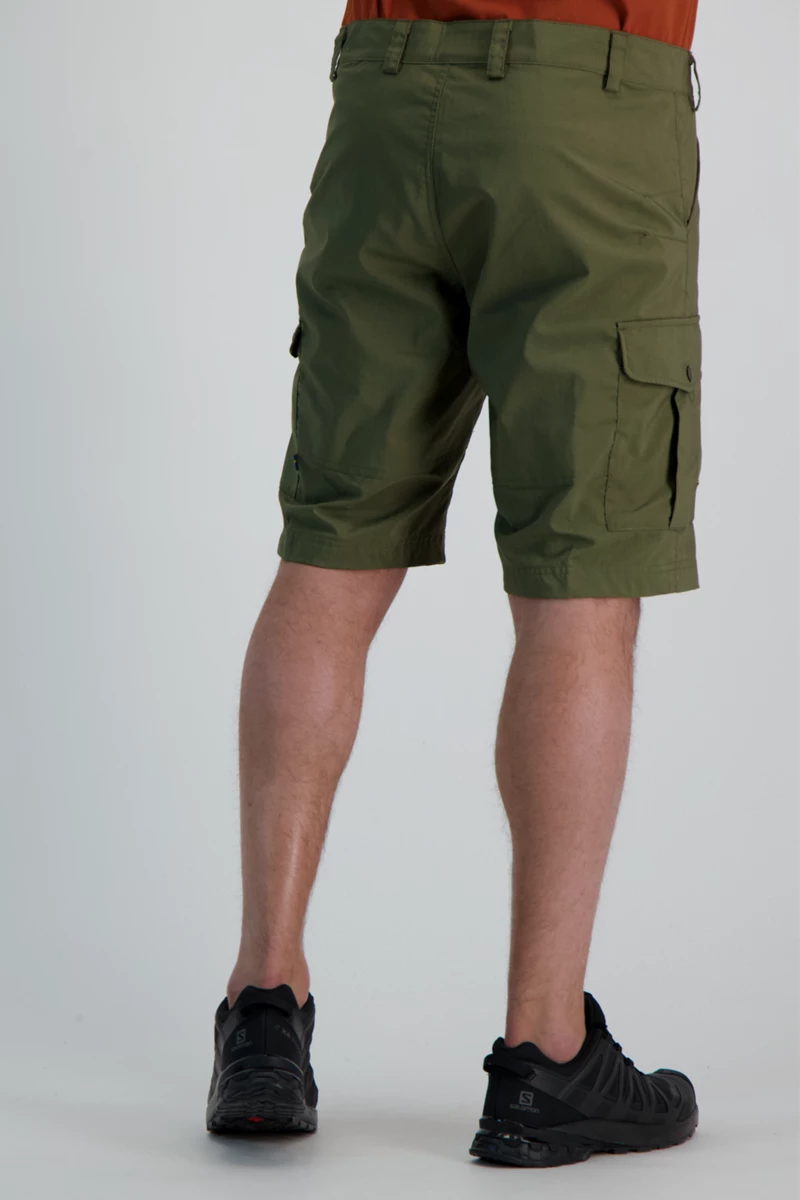 Fjällräven Vidda Pro Lite Herren Wandershort
