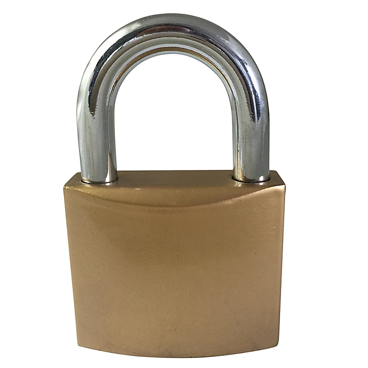 Cadenas Fer Ever strong 48 x 40 mm