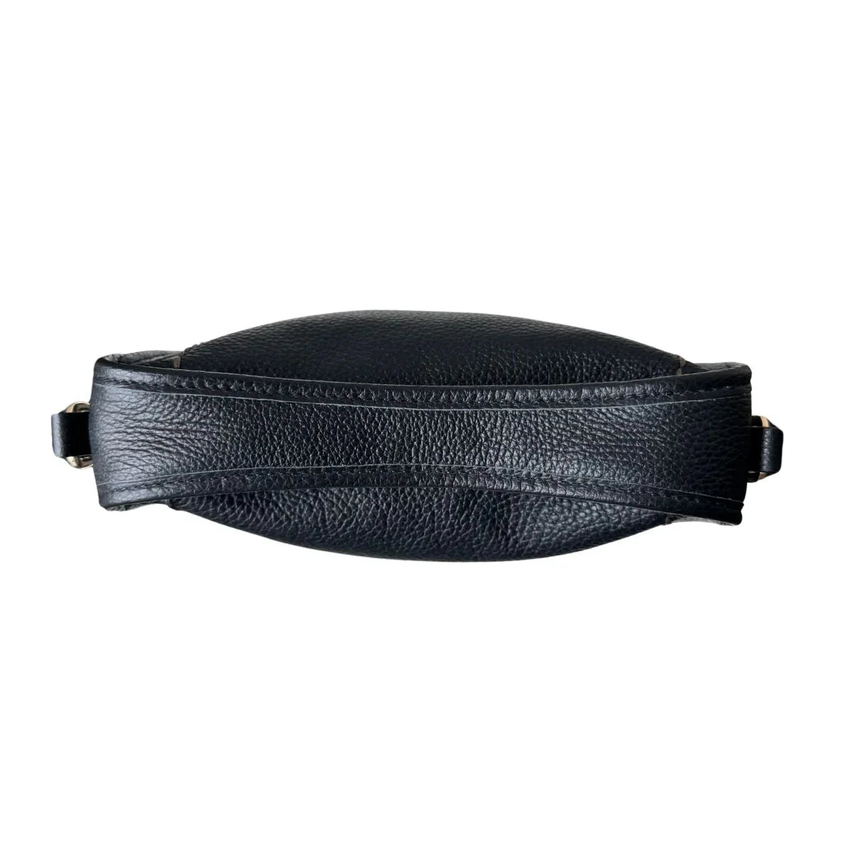 Plinio Visona | 23140 | Leren Handtas