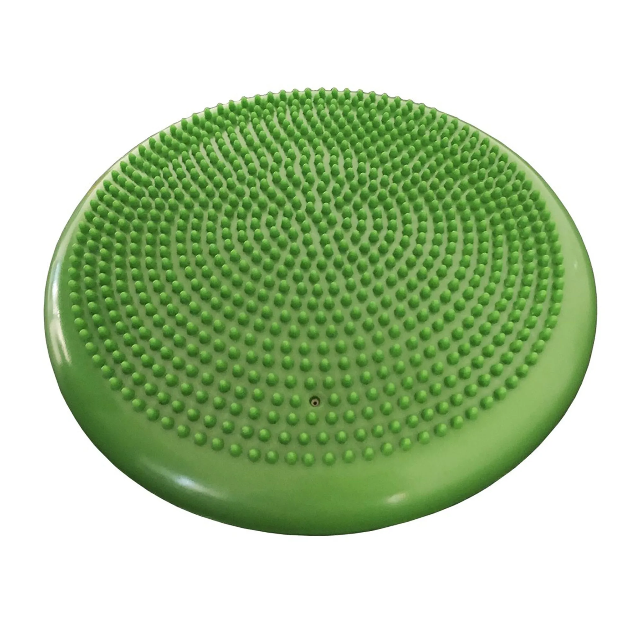 fdmt Coussin d'Équilibre - Vert