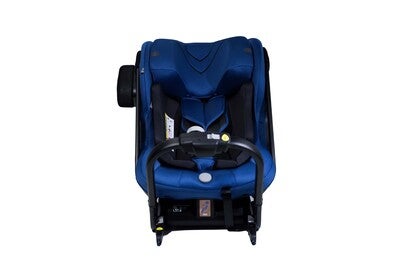 Axkid One 2 Bilstol, Sea