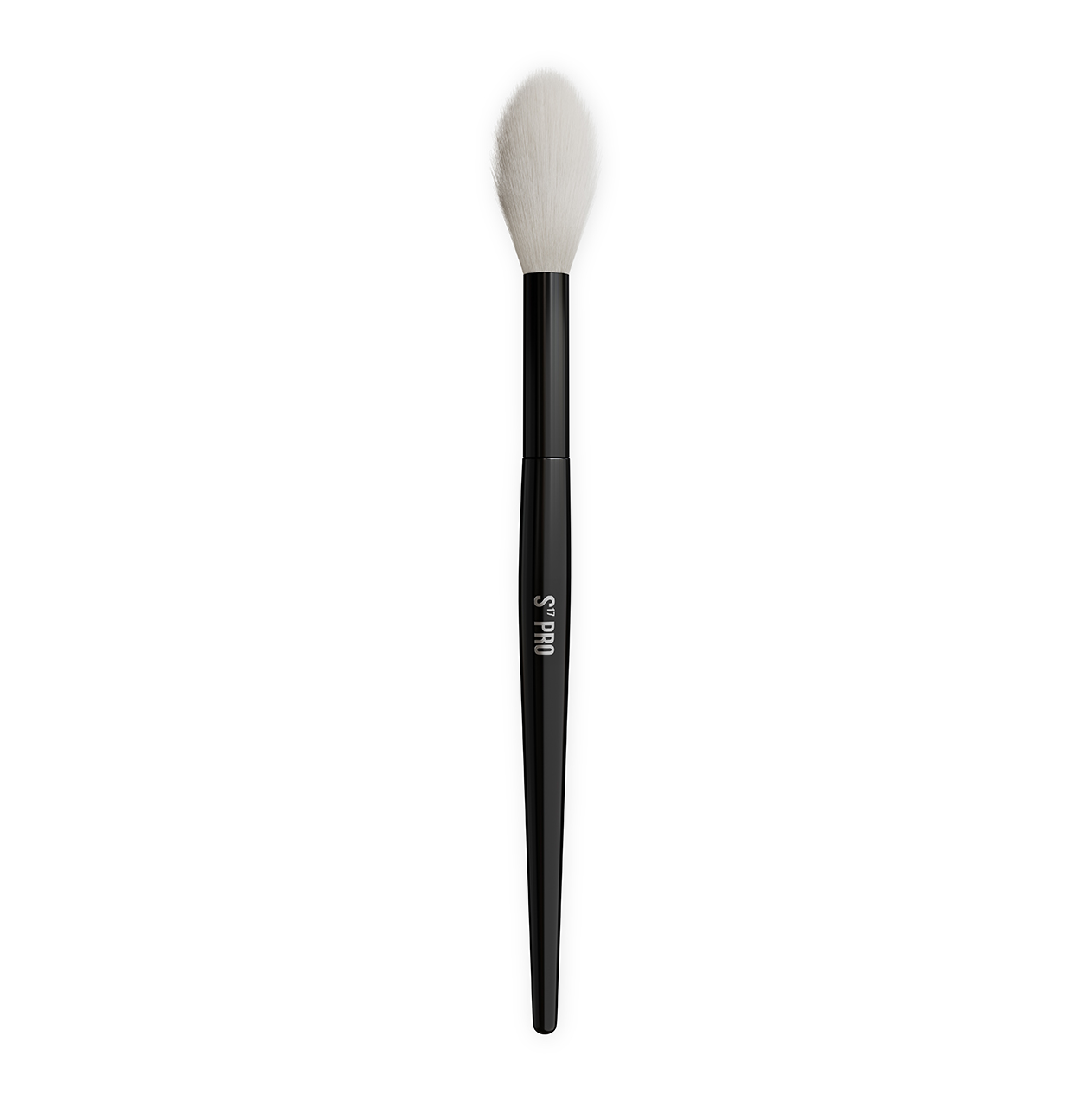 S17PRO - *Beleza* - Escova Facial Fofa - B110