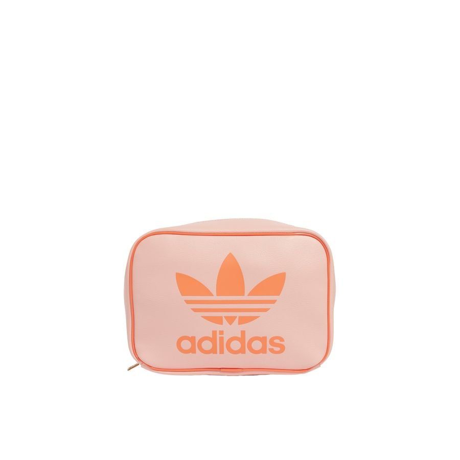 Adidas Original Trousse à cosmétique Adicolor
