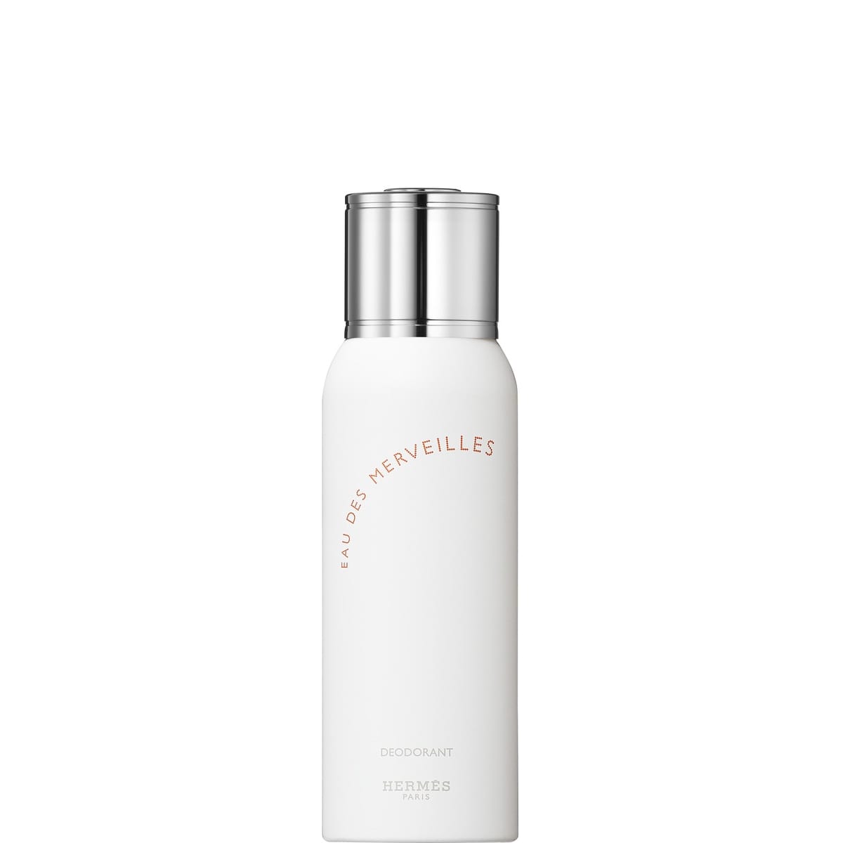 HERMÈS Eau des Merveilles Déodorant