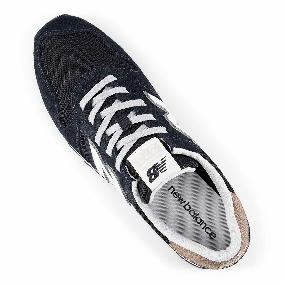 NEW BALANCE<br>Tênis 373