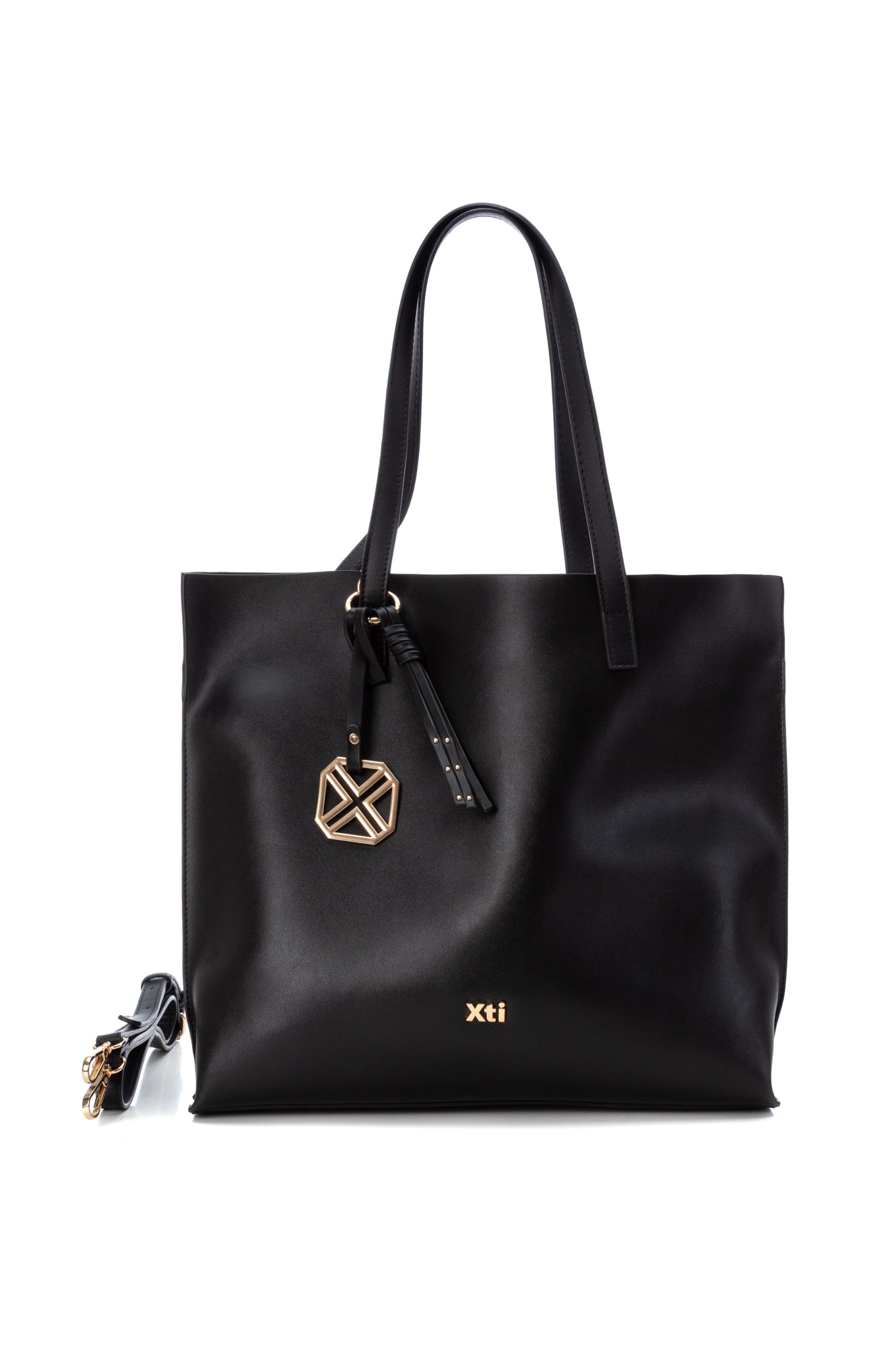 Bolsa feminina