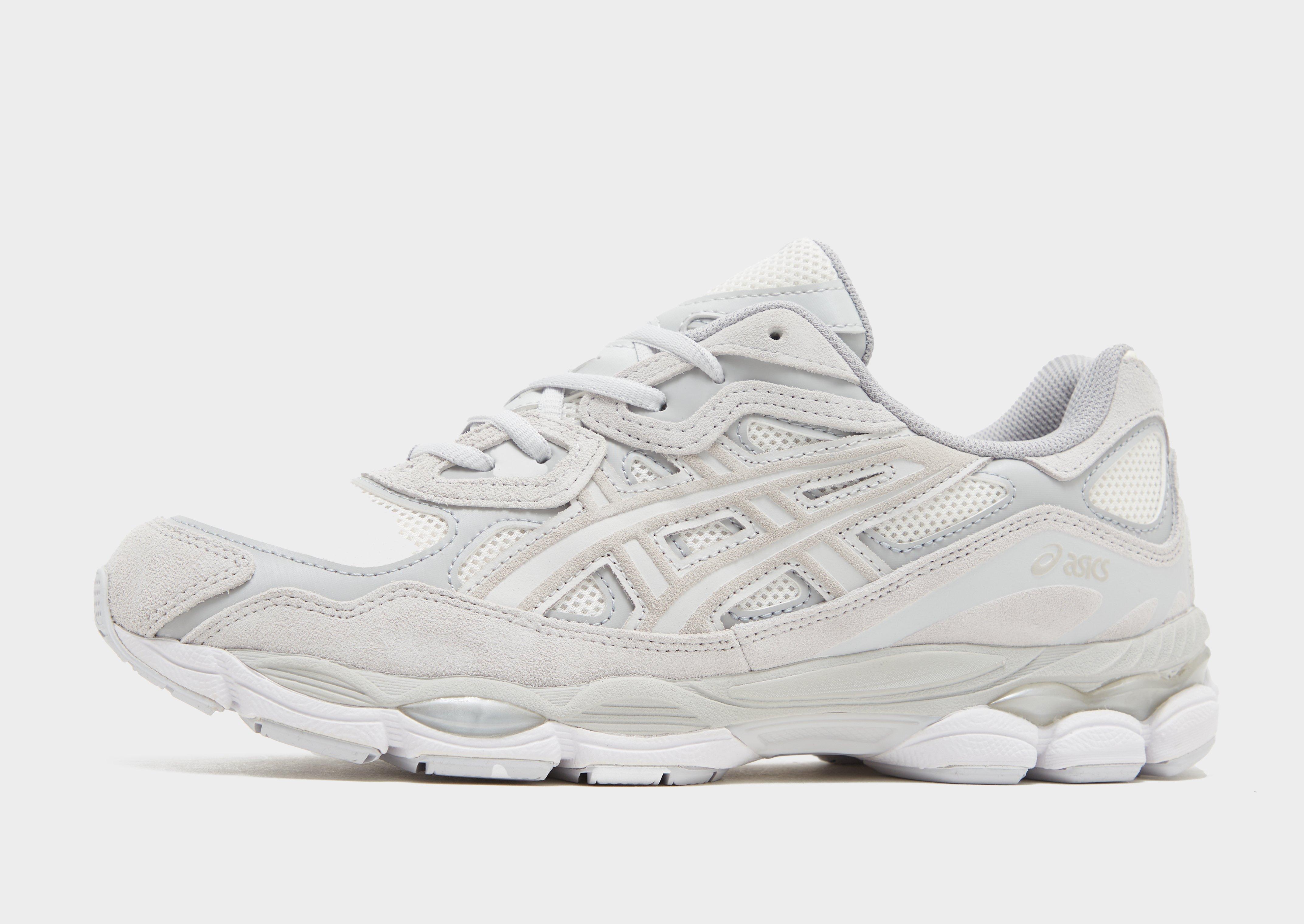 ASICS GEL-NYC Homme