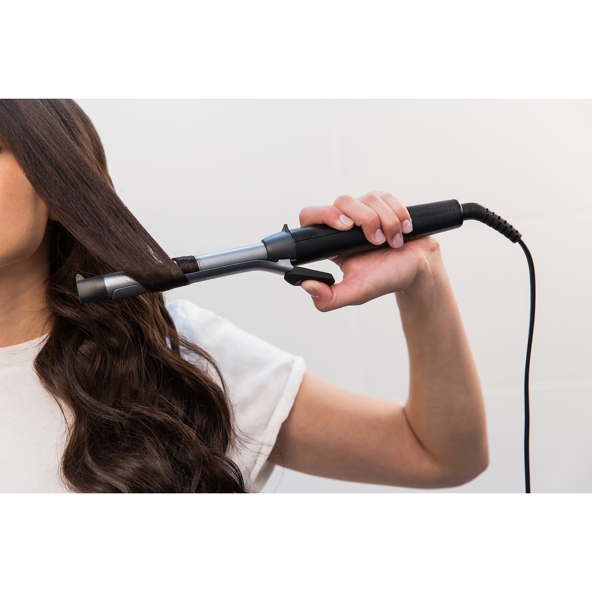 Remington Pro Spiral Curl krølltang CI5519