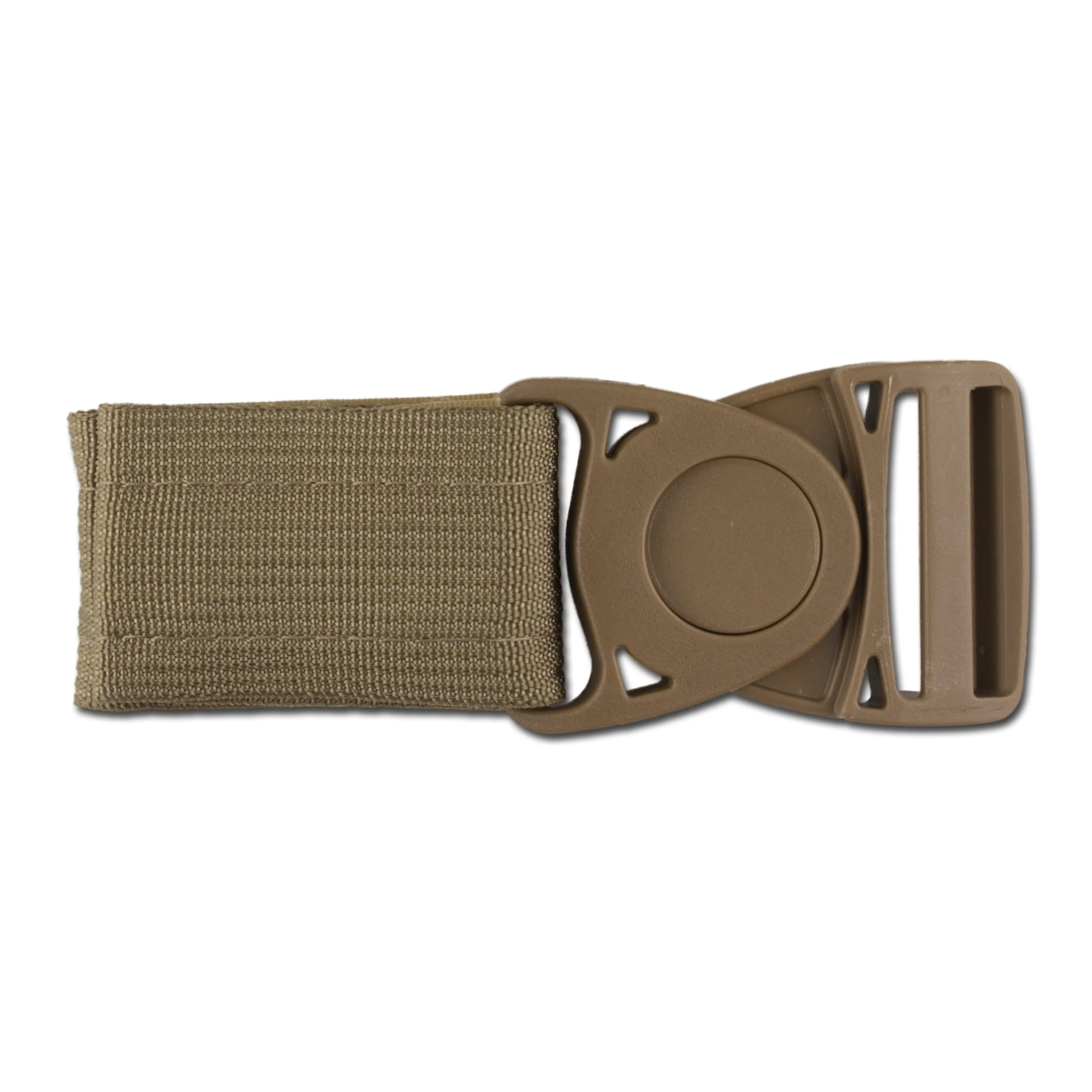 Blackhawk -  Schnellverschluss für SERPA Holster 2er Set
