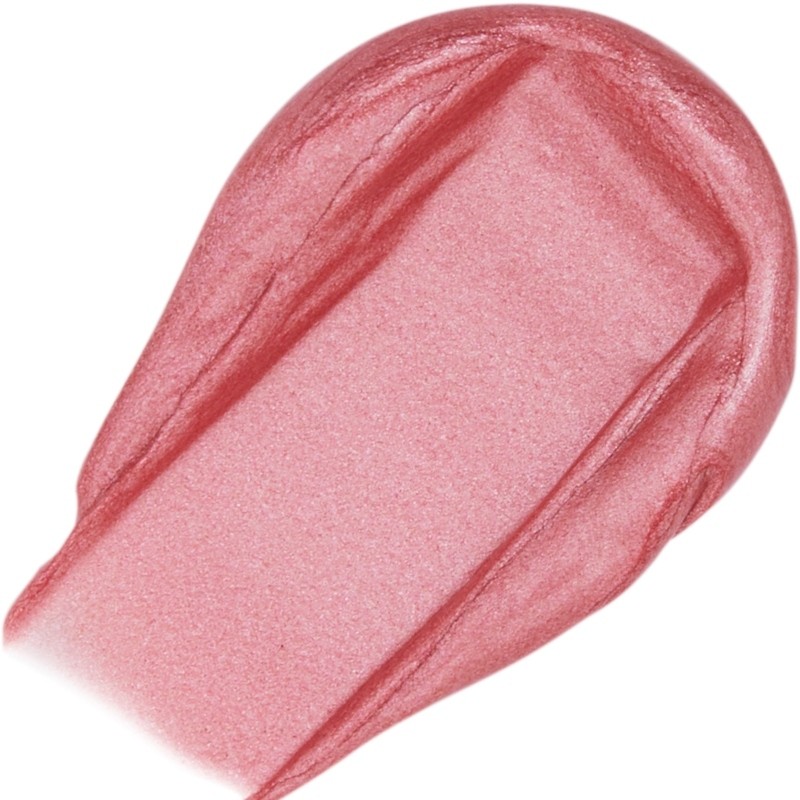Makeup Revolution Bright Light Highlighter 3 ml - Divine Dark Pink