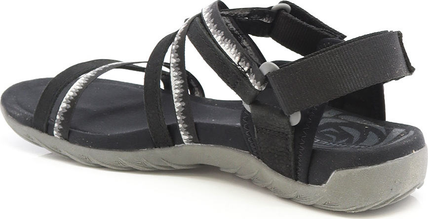 72895 MERRELL