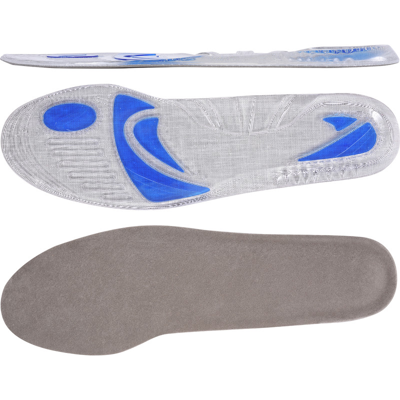Inlegzool L 45-47