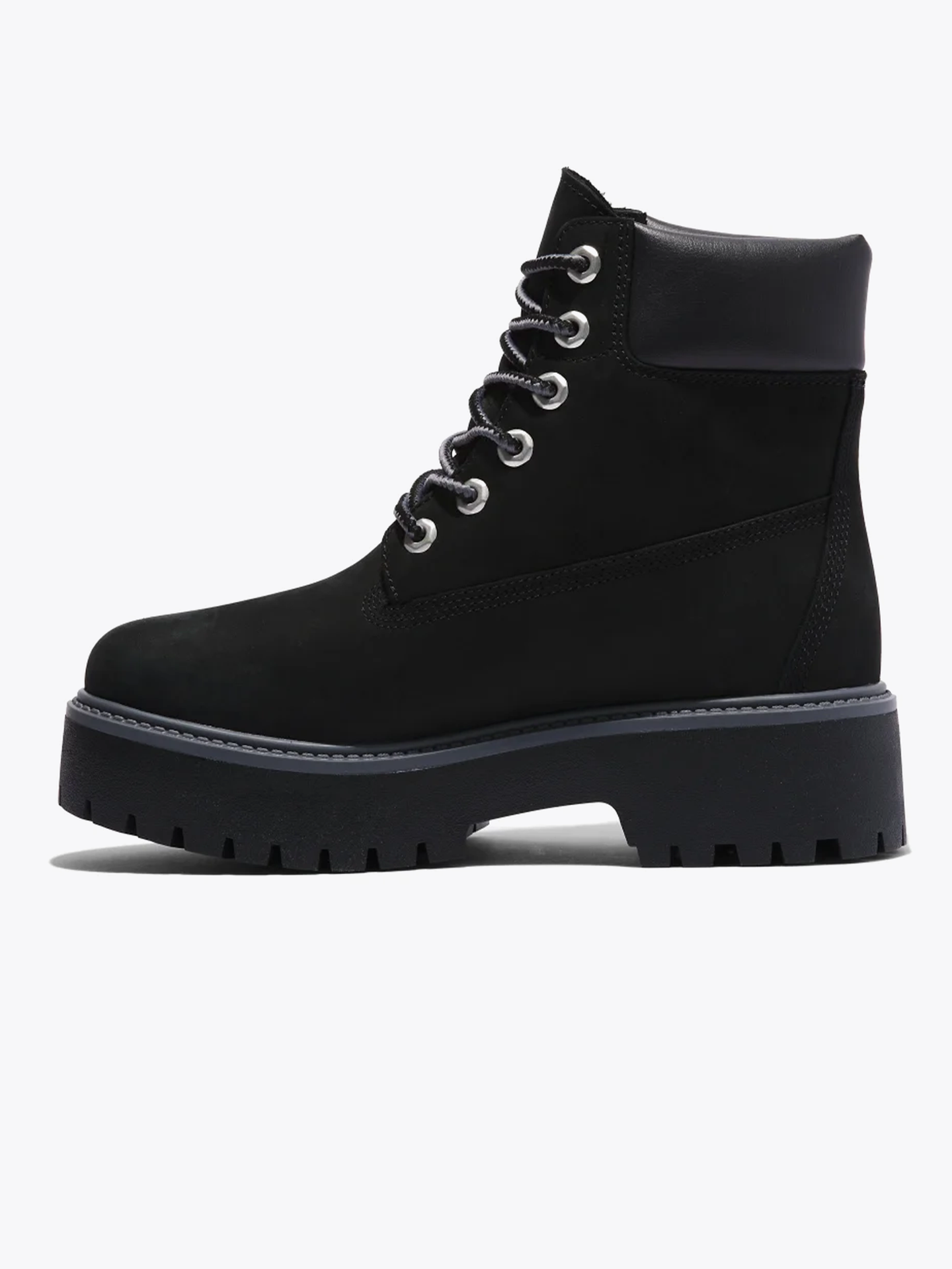 Stone Street 6 Inch Waterproof