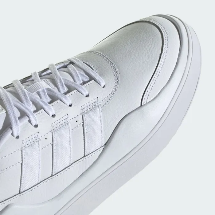 Adidas Osade Sneakers Heren