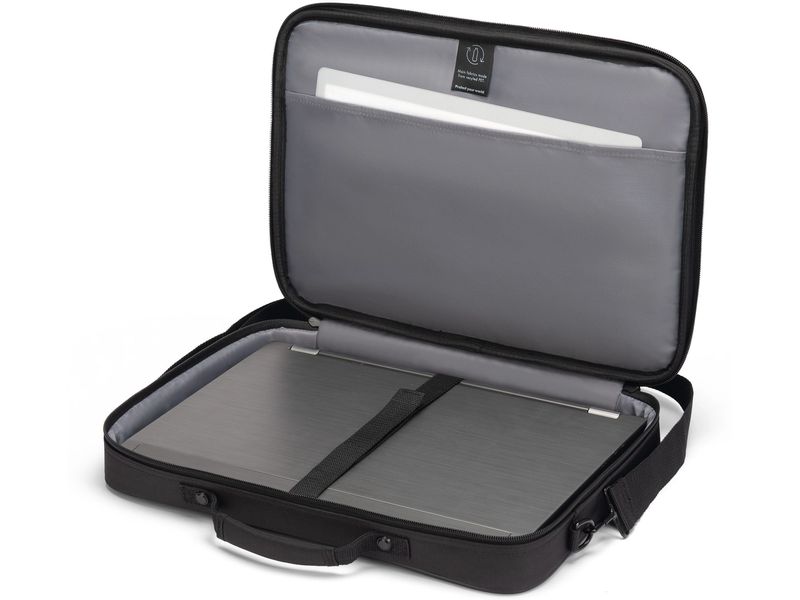 DICOTA Notebooktasche Multi ONE 14-16