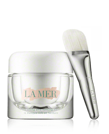La Mer Die Masken The Lifting and Firming Mask 50ml