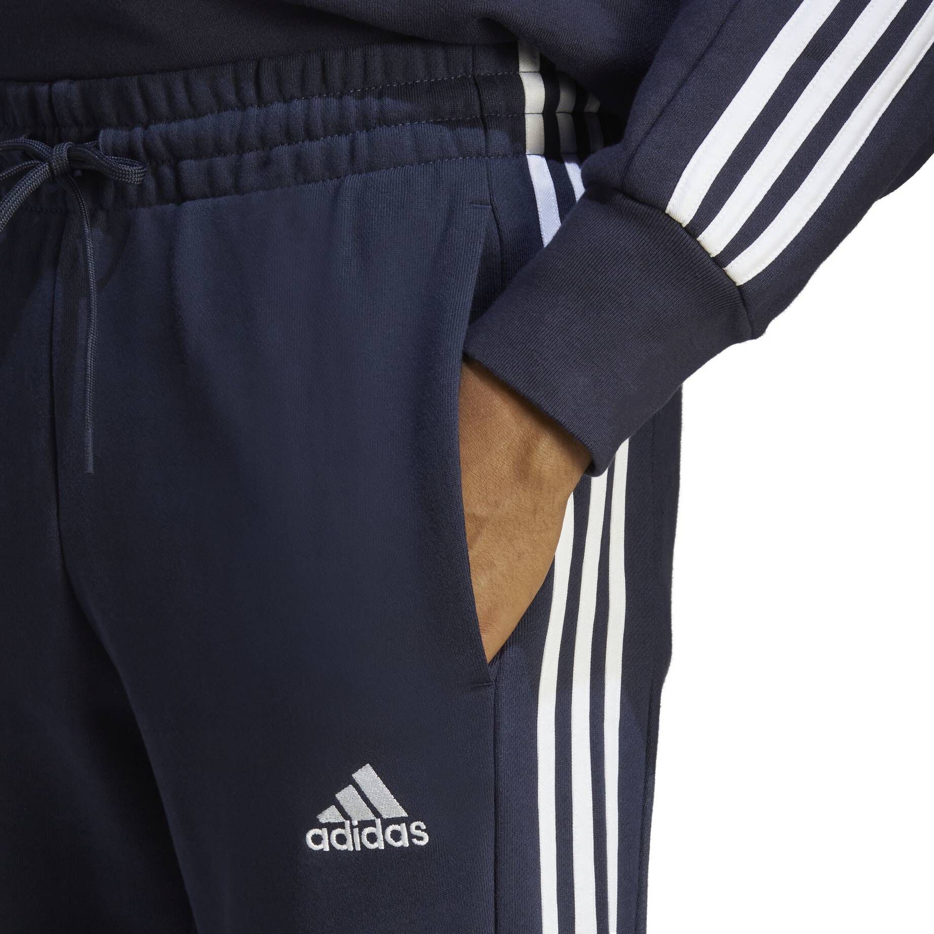 adidas Sportswear| Herren Sweathose