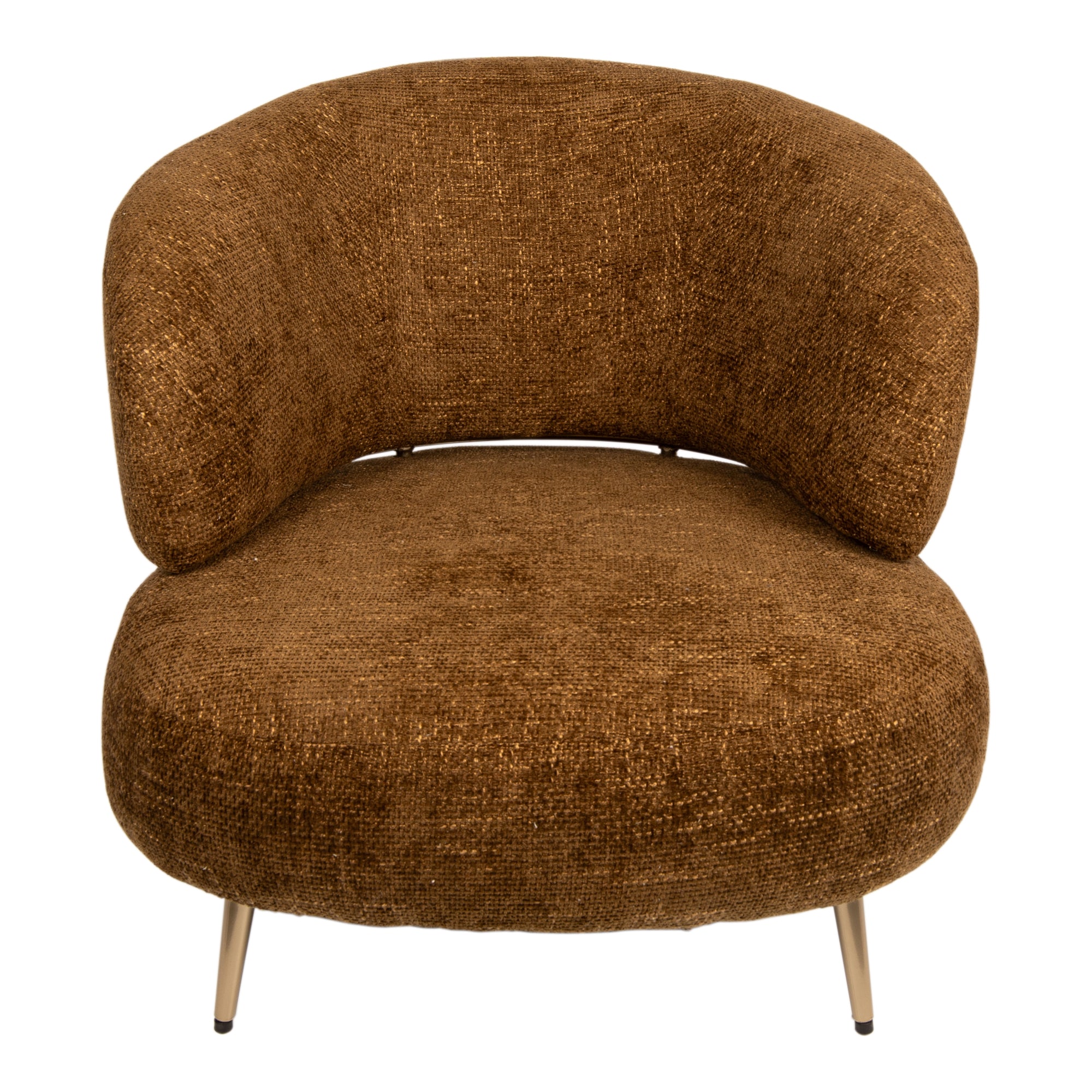 PTMD Franklyn Fauteuil Amber Green Sic Legacy 8