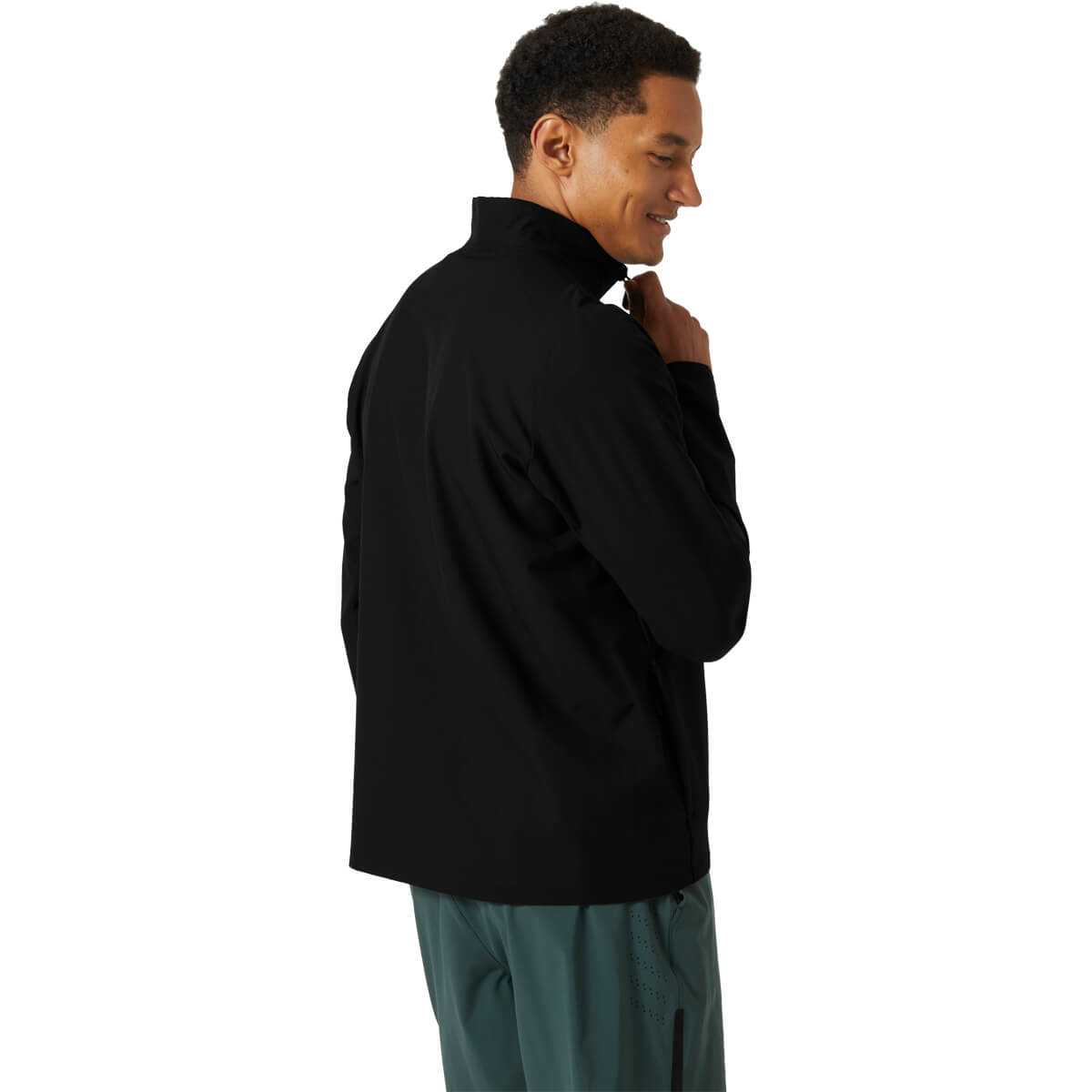 Helly Hansen Sirdal Softshell Jakke Herre
